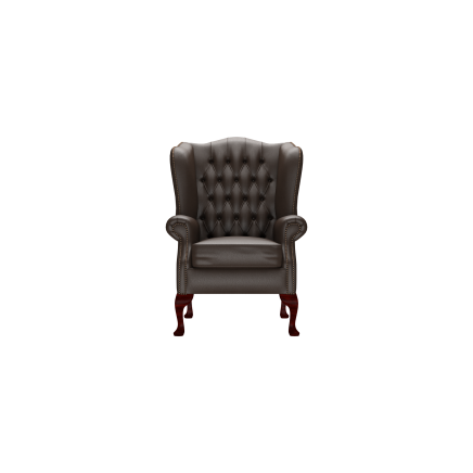Classic Chair