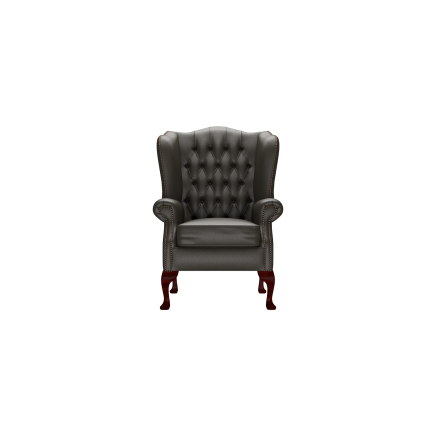 Classic Chair