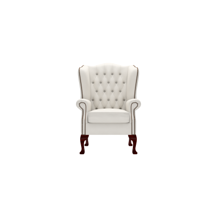 Classic Chair