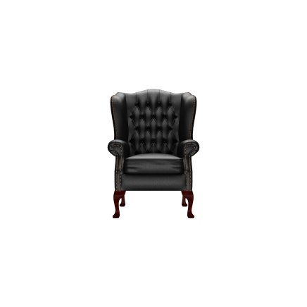 Classic Chair