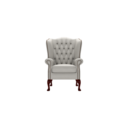 Classic Chair