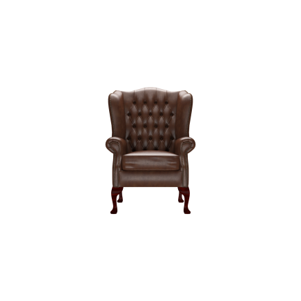 Classic Chair