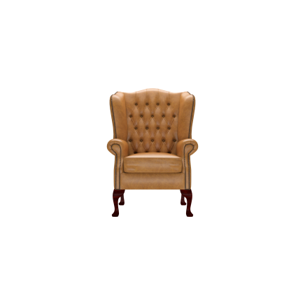 Classic Chair