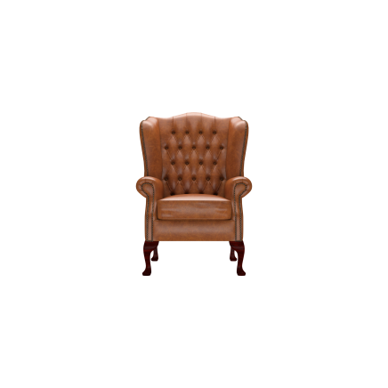 Classic Chair