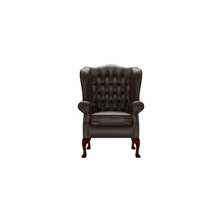 Classic Chair