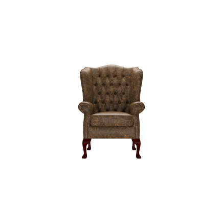 Classic Chair