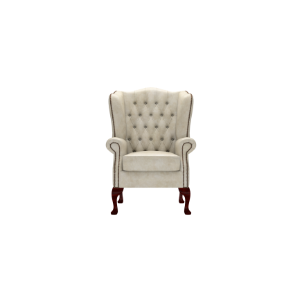 Classic Chair