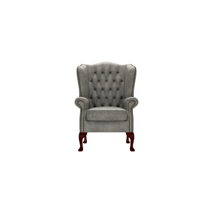 Classic Chair