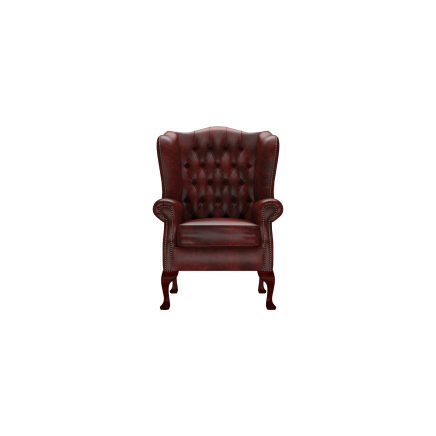 Classic Chair