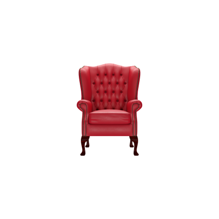Classic Chair
