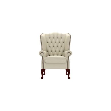 Classic Chair