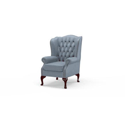 Classic Chair