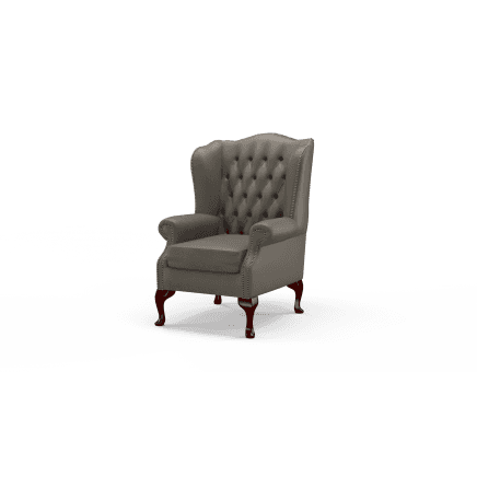Classic Chair