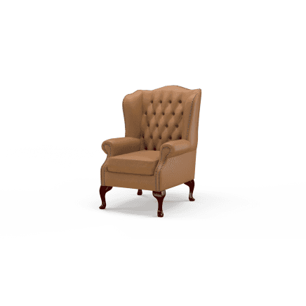 Classic Chair
