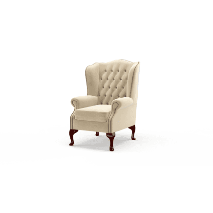 Classic Chair