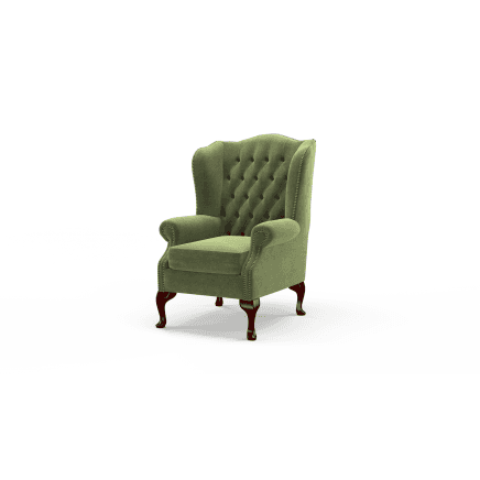 Classic Chair