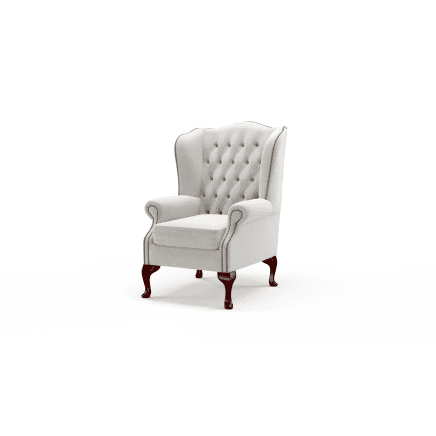 Classic Chair