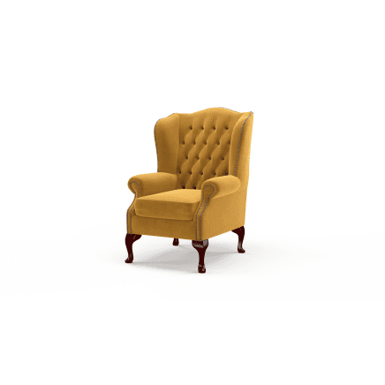 Classic Chair