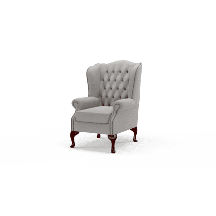Classic Chair