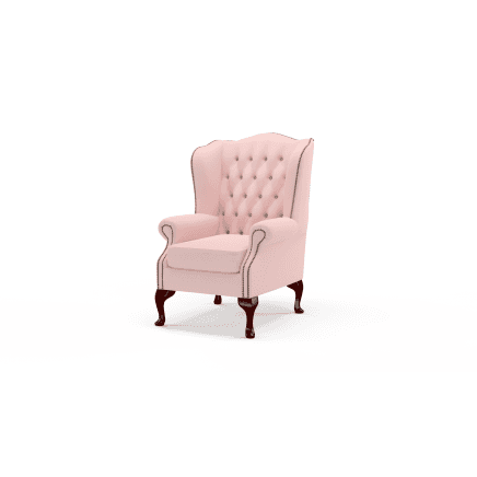Classic Chair