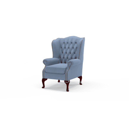 Classic Chair