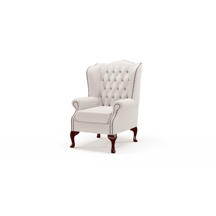 Classic Chair