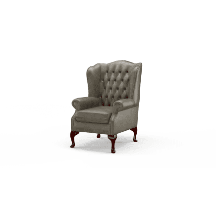 Classic Chair