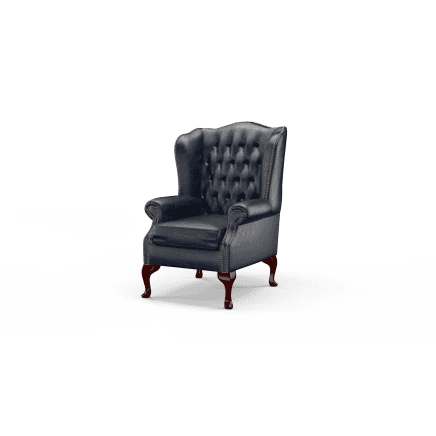 Classic Chair