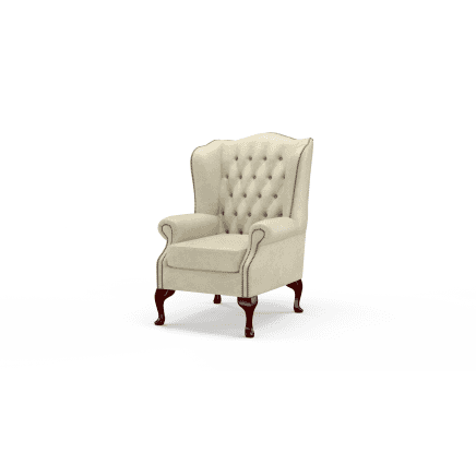 Classic Chair