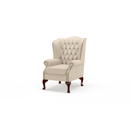 Classic Chair