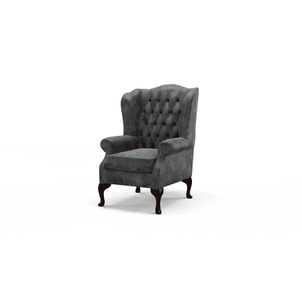 Classic Chair