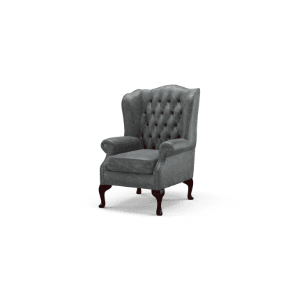 Classic Chair