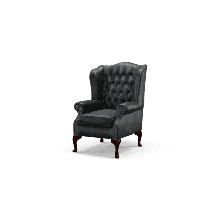 Classic Chair