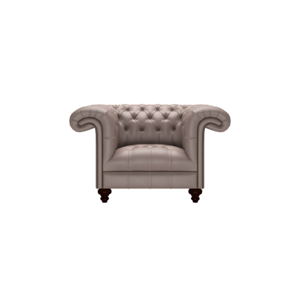 Connaught Chair