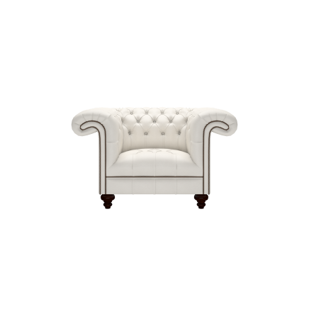 Connaught Chair