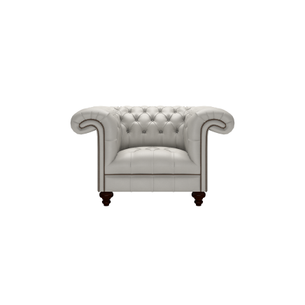Connaught Chair