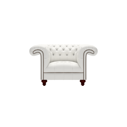 Connaught Chair