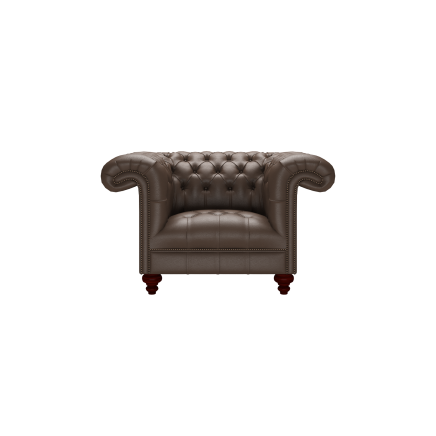 Connaught Chair