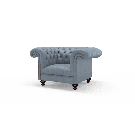 Connaught Chair