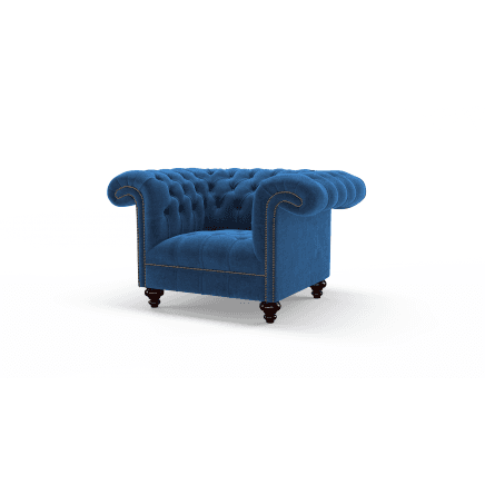 Connaught Chair