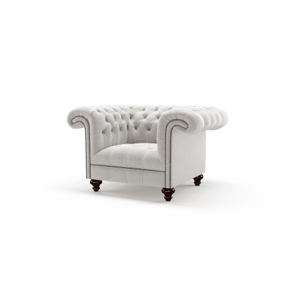 Connaught Chair