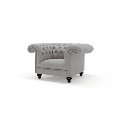Connaught Chair