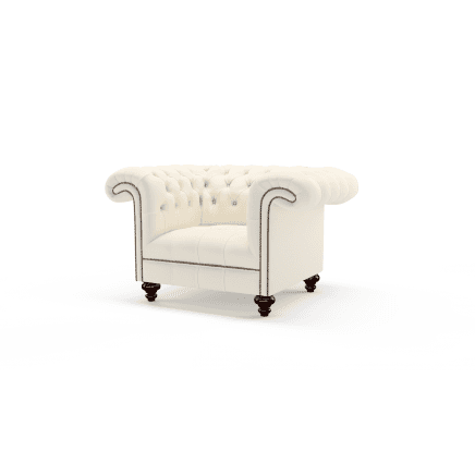 Connaught Chair