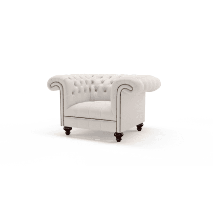 Connaught Chair