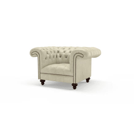 Connaught Chair