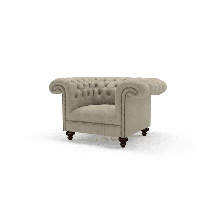 Connaught Chair