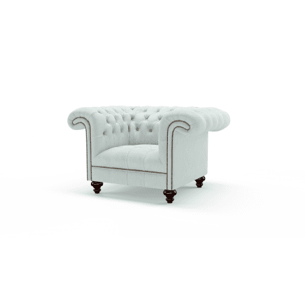 Connaught Chair