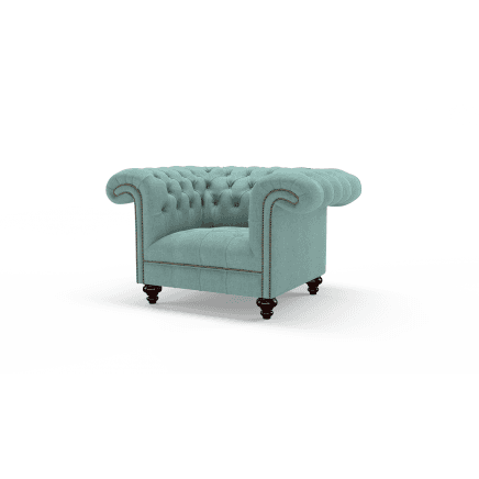 Connaught Chair
