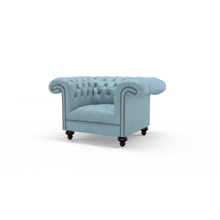 Connaught Chair