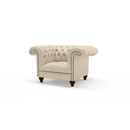 Connaught Chair
